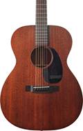 Martin 2023 15 Series 000-15M (Pre-Owned) #2816605