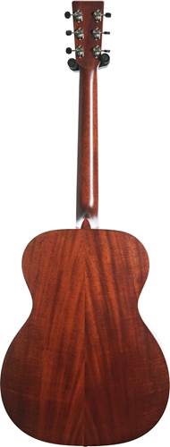 Martin 2023 15 Series 000-15M (Pre-Owned) #2816605 Martin 2023 15 Series 000-15M (Pre-Owned) #2816605