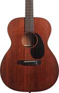 Martin 2023 15 Series 000-15M (Pre-Owned) #2816605