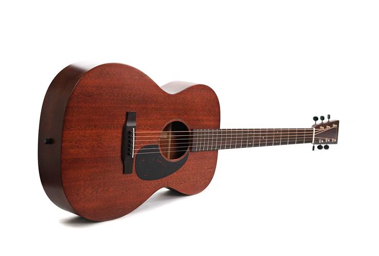 Martin 2023 15 Series 000-15M (Pre-Owned) #2816605 Martin 2023 15 Series 000-15M (Pre-Owned) #2816605