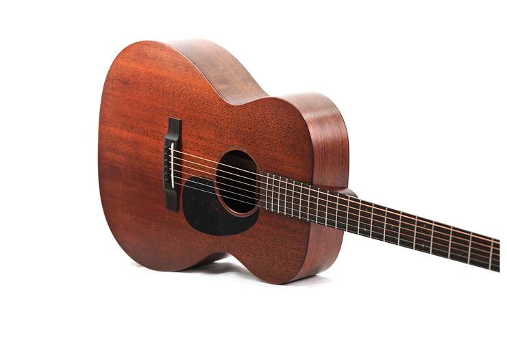 Martin 2023 15 Series 000-15M (Pre-Owned) #2816605 Martin 2023 15 Series 000-15M (Pre-Owned) #2816605