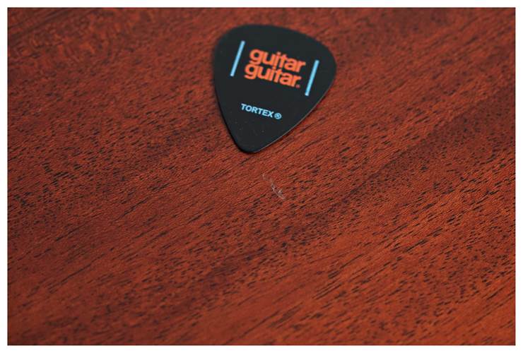 Martin 2023 15 Series 000-15M (Pre-Owned) #2816605 Martin 2023 15 Series 000-15M (Pre-Owned) #2816605