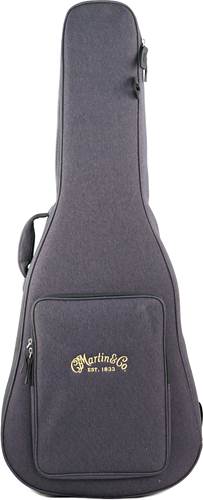 Martin 2023 15 Series 000-15M (Pre-Owned) #2816605 Martin 2023 15 Series 000-15M (Pre-Owned) #2816605