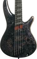Ibanez 2023 SRMS805 Deep Twilight (Pre-Owned) #I231100830