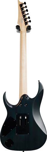 Ibanez 2019 RGA8420 Sodalite (Pre-Owned) #F1913050 Ibanez 2019 RGA8420 Sodalite (Pre-Owned) #F1913050