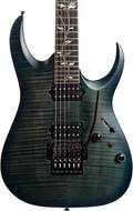 Ibanez 2019 RGA8420 Sodalite (Pre-Owned) #F1913050