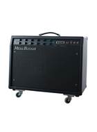 Mesa Boogie F100 212 Combo Valve Amp (Pre-Owned) #F100-00674
