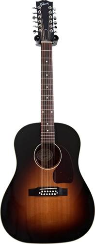 Gibson J-45 Standard 12-String Vintage Sunburst (Pre-Owned) #22661084 Gibson J-45 Standard 12-String Vintage Sunburst (Pre-Owned) #22661084
