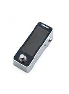 D'Addario Planet Waves PW-CT-20 Chromatic Pedal Tuner (Pre-Owned)