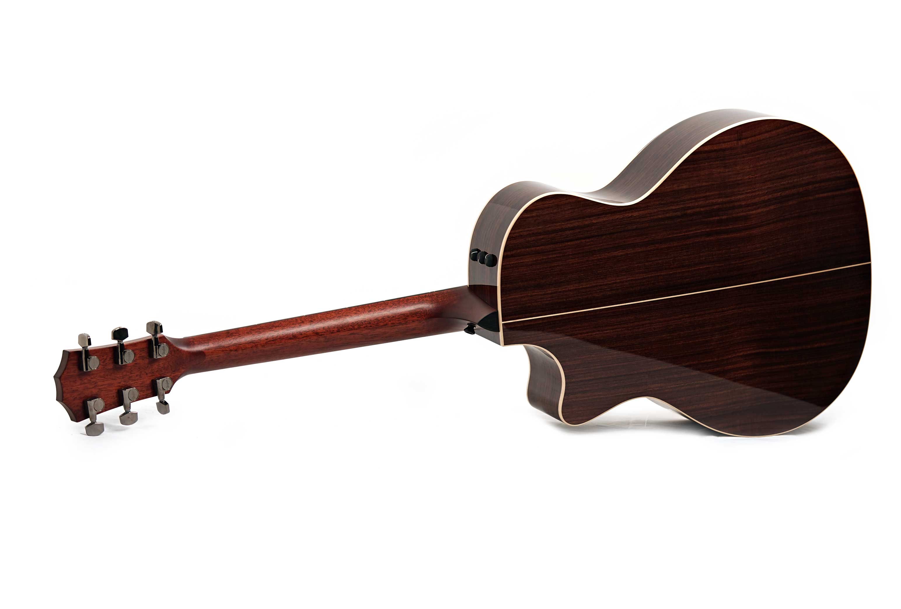 Taylor 2022 814ce Grand Auditorium (Pre-Owned) #1210062037