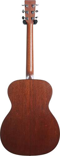 Martin 2001 00018 (Pre-Owned) #873911 Martin 2001 00018 (Pre-Owned) #873911