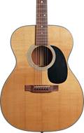 Martin 2001 00018 (Pre-Owned) #873911