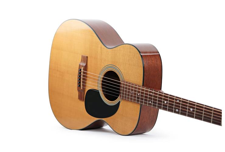 Martin 2001 00018 (Pre-Owned) #873911 Martin 2001 00018 (Pre-Owned) #873911