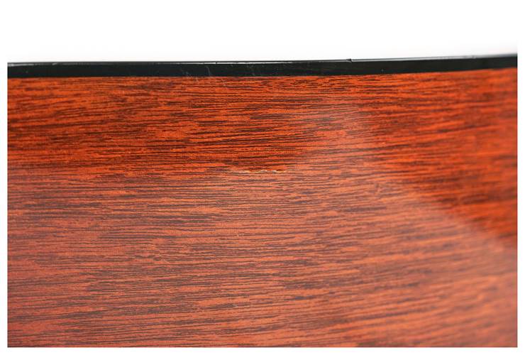 Martin 2001 00018 (Pre-Owned) #873911 Martin 2001 00018 (Pre-Owned) #873911