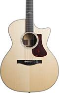 Eastman 2023 AC422CE Grand Auditorium (Pre-Owned) #M2306915