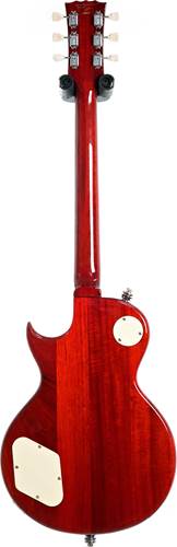 Vintage V100 AFD Flamed Amber Paradise (Pre-Owned) #112080329 Vintage V100 AFD Flamed Amber Paradise (Pre-Owned) #112080329