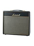 Marshall SV20C Combo Valve Amp (Pre-Owned) #M-2019-03-0058-1