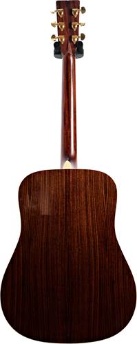 Tanglewood TW1000 Natural (Pre-Owned) #0505150606 Tanglewood TW1000 Natural (Pre-Owned) #0505150606