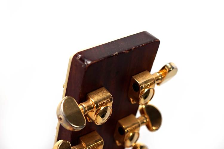 Tanglewood TW1000 Natural (Pre-Owned) #0505150606 Tanglewood TW1000 Natural (Pre-Owned) #0505150606