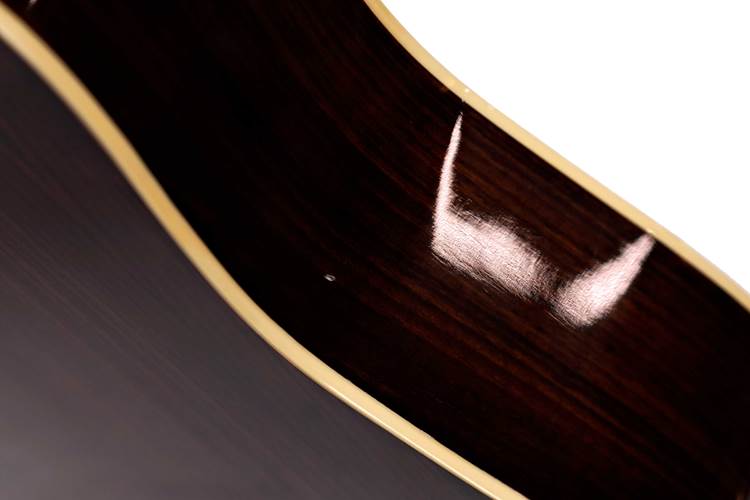 Tanglewood TW1000 Natural (Pre-Owned) #0505150606 Tanglewood TW1000 Natural (Pre-Owned) #0505150606