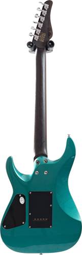 Schecter Aaron Marshall AM-6 Trem Arctic Jade (Pre-Owned) #IW22043198 Schecter Aaron Marshall AM-6 Trem Arctic Jade (Pre-Owned) #IW22043198