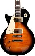 Epiphone Les Paul Standard Vintage Sunburst Left Handed (Pre-Owned) #U01104952