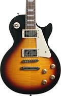 Epiphone 2023 Les Paul Standard '50s Vintage Sunburst (Pre-Owned) #2311521675
