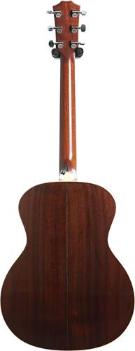 Taylor 2003 414-L1 Fall Limited Edition (Pre-Owned) #20031007068 Taylor 2003 414-L1 Fall Limited Edition (Pre-Owned) #20031007068