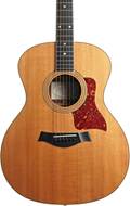 Taylor 2003 414-L1 Fall Limited Edition (Pre-Owned) #20031007068