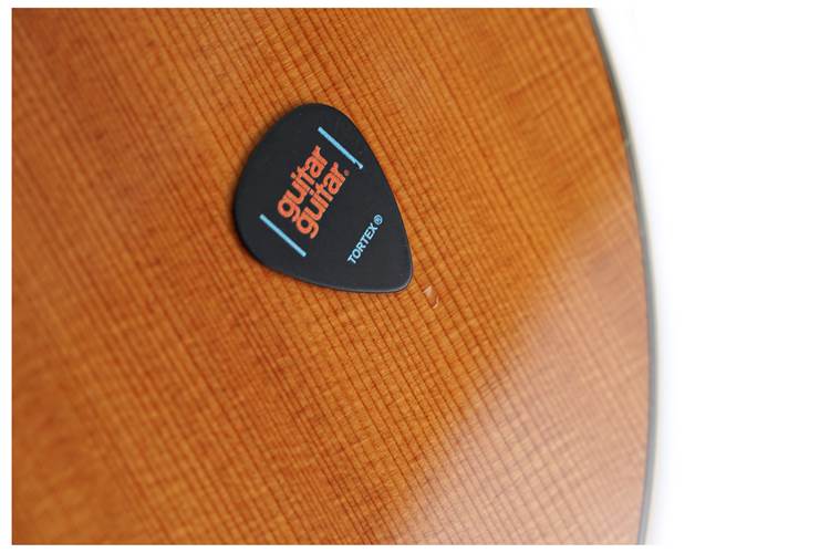 Taylor 2003 414-L1 Fall Limited Edition (Pre-Owned) #20031007068 Taylor 2003 414-L1 Fall Limited Edition (Pre-Owned) #20031007068