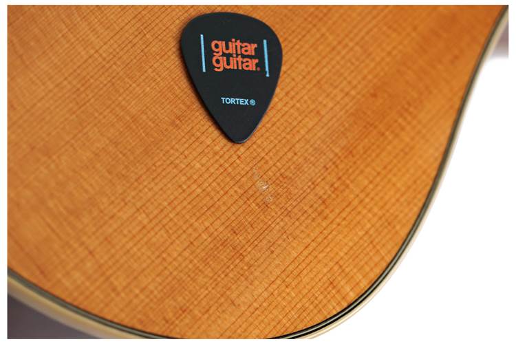 Taylor 2003 414-L1 Fall Limited Edition (Pre-Owned) #20031007068 Taylor 2003 414-L1 Fall Limited Edition (Pre-Owned) #20031007068