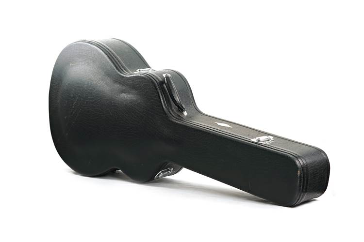 Taylor 2003 414-L1 Fall Limited Edition (Pre-Owned) #20031007068 Taylor 2003 414-L1 Fall Limited Edition (Pre-Owned) #20031007068