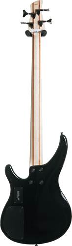 Yamaha 2021 TRBX304BL Black (Pre-Owned) #IHZ233027 Yamaha 2021 TRBX304BL Black (Pre-Owned) #IHZ233027