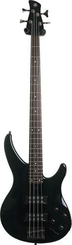 Yamaha 2021 TRBX304BL Black (Pre-Owned) #IHZ233027 Yamaha 2021 TRBX304BL Black (Pre-Owned) #IHZ233027