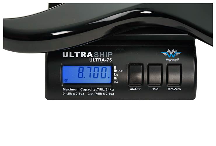 Yamaha 2021 TRBX304BL Black (Pre-Owned) #IHZ233027 Yamaha 2021 TRBX304BL Black (Pre-Owned) #IHZ233027