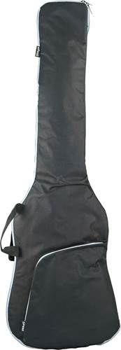 Yamaha 2021 TRBX304BL Black (Pre-Owned) #IHZ233027 Yamaha 2021 TRBX304BL Black (Pre-Owned) #IHZ233027
