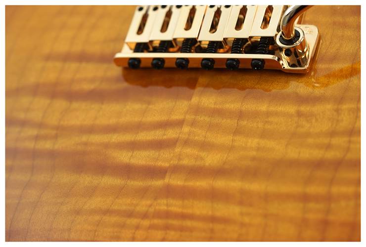 Suhr Limited Edition Standard Legacy HSS Suhr Burst (Pre-Owned) #75428 Suhr Limited Edition Standard Legacy HSS Suhr Burst (Pre-Owned) #75428