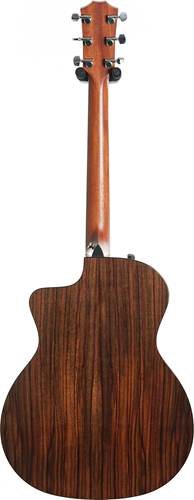 Taylor 2020 214ce Plus Grand Auditorium (Pre-Owned) #2206190198 Taylor 2020 214ce Plus Grand Auditorium (Pre-Owned) #2206190198