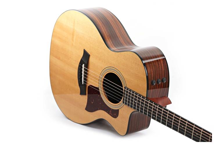 Taylor 2020 214ce Plus Grand Auditorium (Pre-Owned) #2206190198 Taylor 2020 214ce Plus Grand Auditorium (Pre-Owned) #2206190198