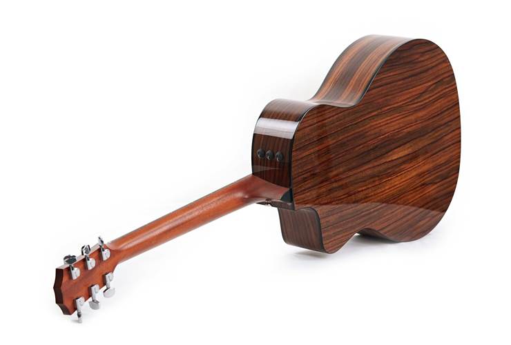 Taylor 2020 214ce Plus Grand Auditorium (Pre-Owned) #2206190198 Taylor 2020 214ce Plus Grand Auditorium (Pre-Owned) #2206190198