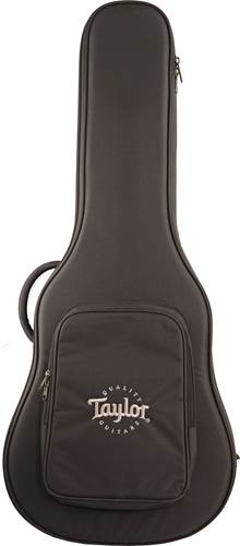 Taylor 2020 214ce Plus Grand Auditorium (Pre-Owned) #2206190198 Taylor 2020 214ce Plus Grand Auditorium (Pre-Owned) #2206190198