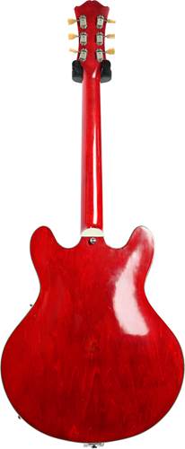 Eastman 2021 T64/V-RD Antique Red (Pre-Owned) #P2101688 Eastman 2021 T64/V-RD Antique Red (Pre-Owned) #P2101688