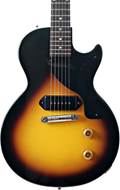 Gibson Custom Shop 1957 Reissue Les Paul Junior SC Vintage Sunburst VOS (Pre-Owned) #741129