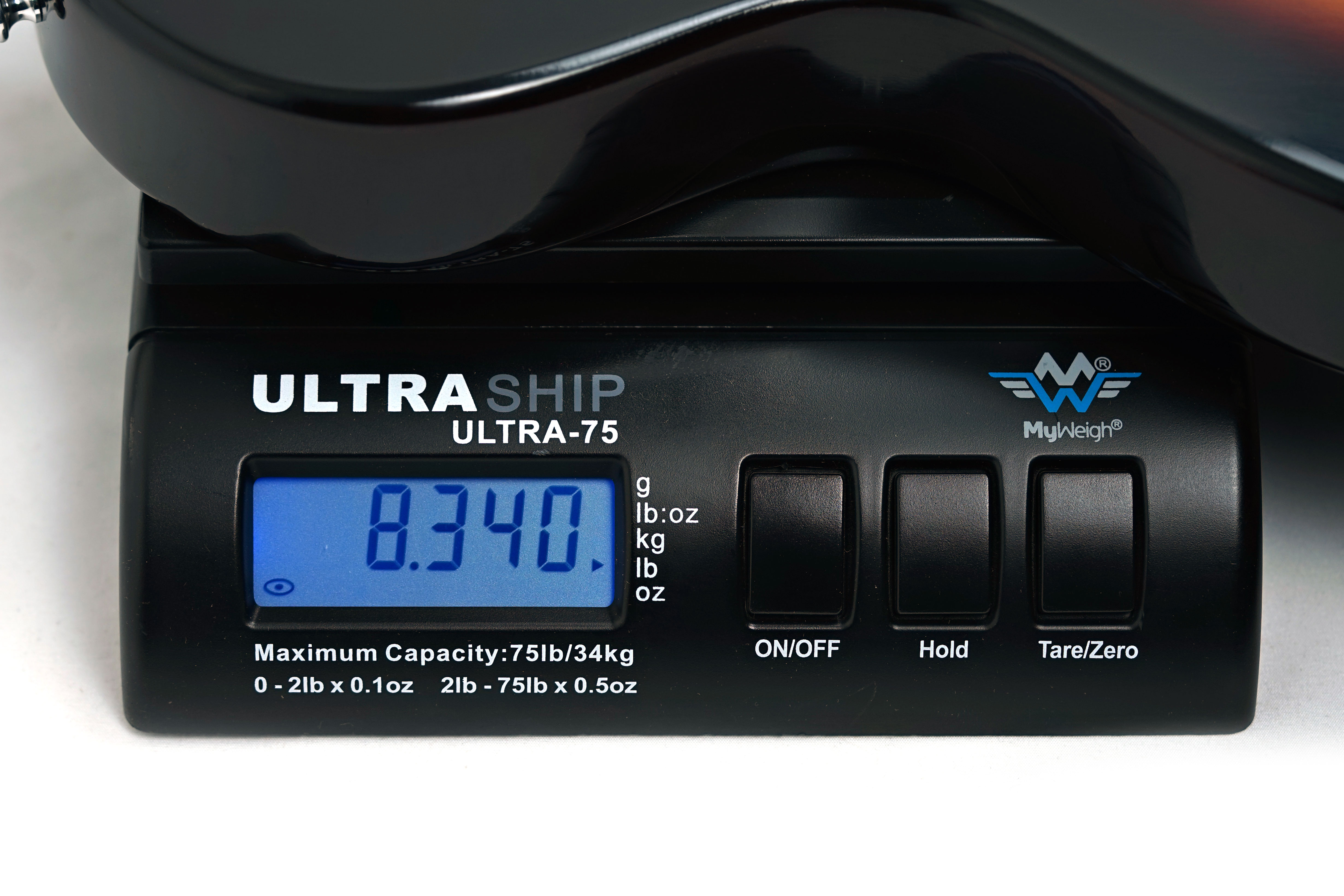 Gibson Custom Shop 1957 Reissue Les Paul Junior SC Vintage Sunburst VOS (Pre-Owned) #741129