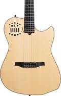 Godin 2021 Multiac Nylon SA Natural HG (Pre-Owned) #21162189