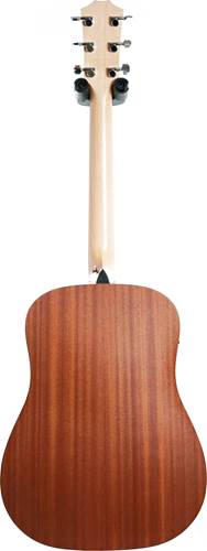 Taylor Academy 10e Dreadnought (Pre-Owned) #2202061239 Taylor Academy 10e Dreadnought (Pre-Owned) #2202061239