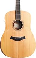 Taylor Academy 10e Dreadnought (Pre-Owned) #2202061239