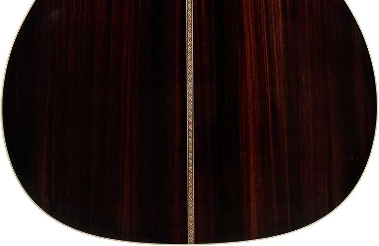 Collings OM2H Cutaway Sunburst (Pre-Owned) #25036 Collings OM2H Cutaway Sunburst (Pre-Owned) #25036