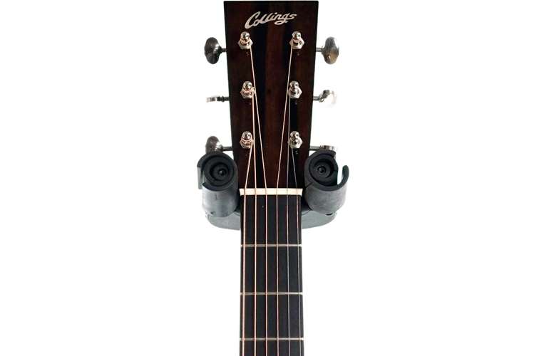 Collings OM2H Cutaway Sunburst (Pre-Owned) #25036 Collings OM2H Cutaway Sunburst (Pre-Owned) #25036