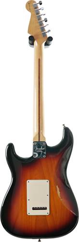 Fender 2005 American Stratocaster (Pre-Owned) #Z4217124 Fender 2005 American Stratocaster (Pre-Owned) #Z4217124